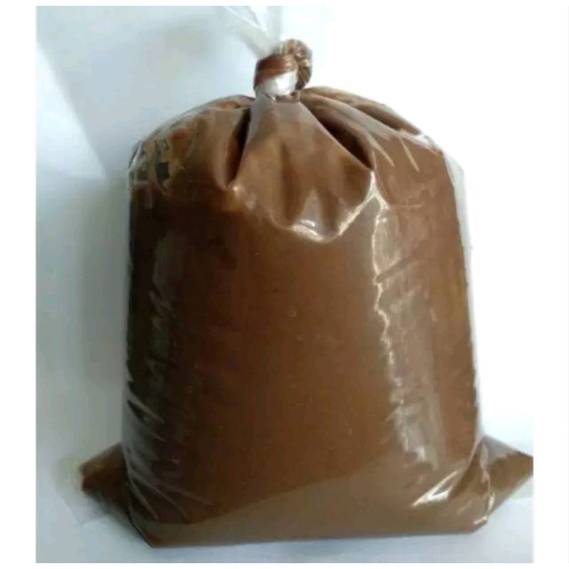 

Coklat feeling java / Selai Coklat Java Coco 1kg