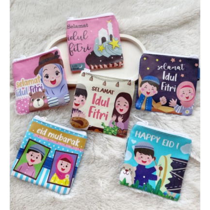 

DOMPET RESLETING AMPLOP LEBARAN BAHAN KULIT