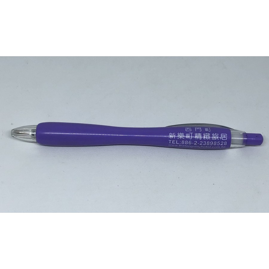 

Ballpoint Pulpen Bolpen Amenity Hotel Amenities Ternama Pen