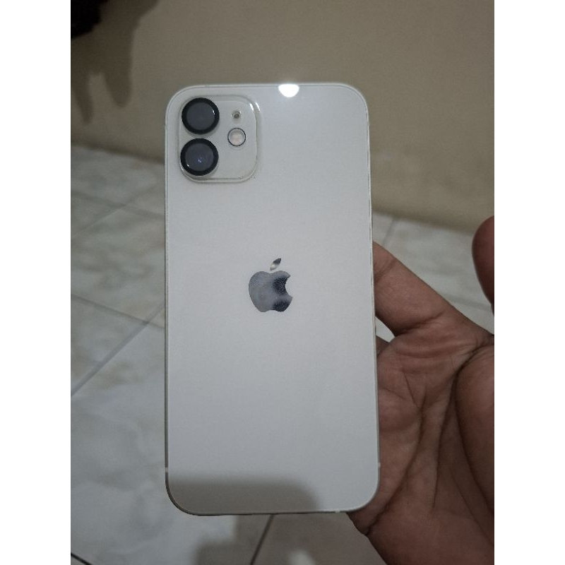 Iphone 12 128gb
