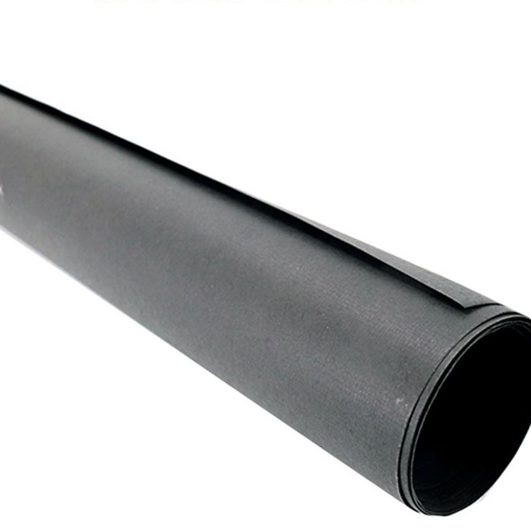 

Premium KARTON LINEN 8 CM X 11 CM HITAM