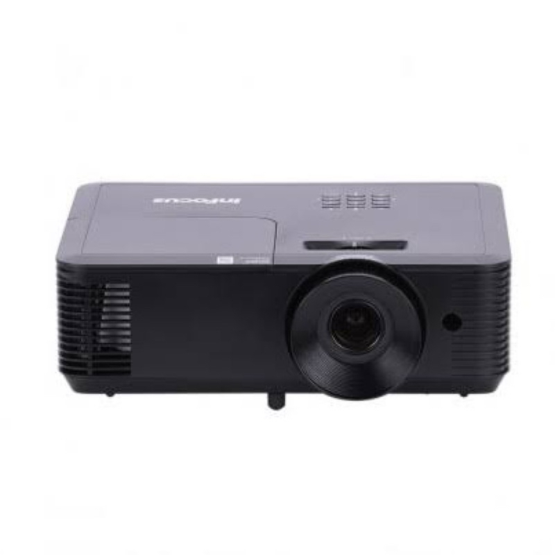 Proyektor Infocus IN-112AA IN112AA / 3800AnsiLumens