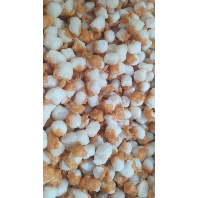 

siomay mini kemasan 1kg termurah bisa COD