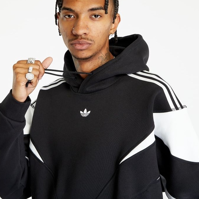 

FG2 NOTA LIVE CO MANDIRI 1 KG 2PCS 13K 245K