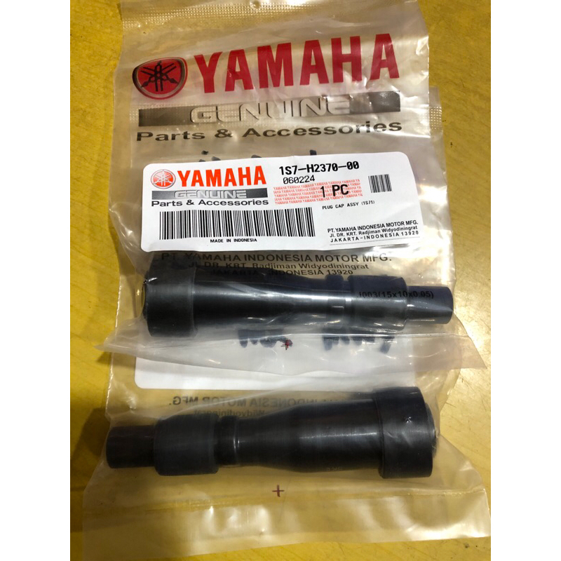 kepala busi mx original yamaha kepala busi nmax cup busi mx