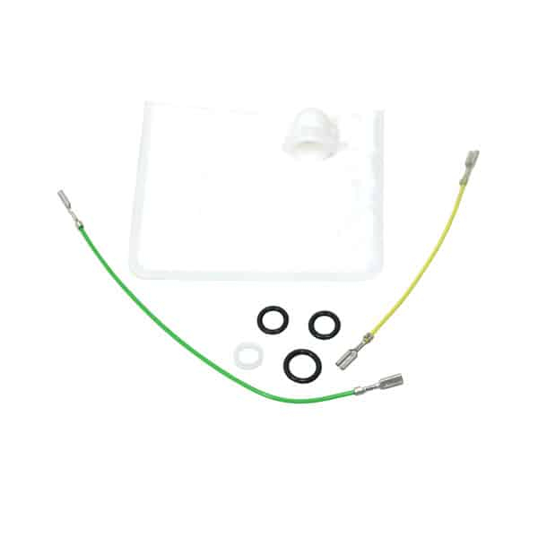 16707K45N01 Filter Set Filter Saringan Bensin CBR 150 16707-K45-N01