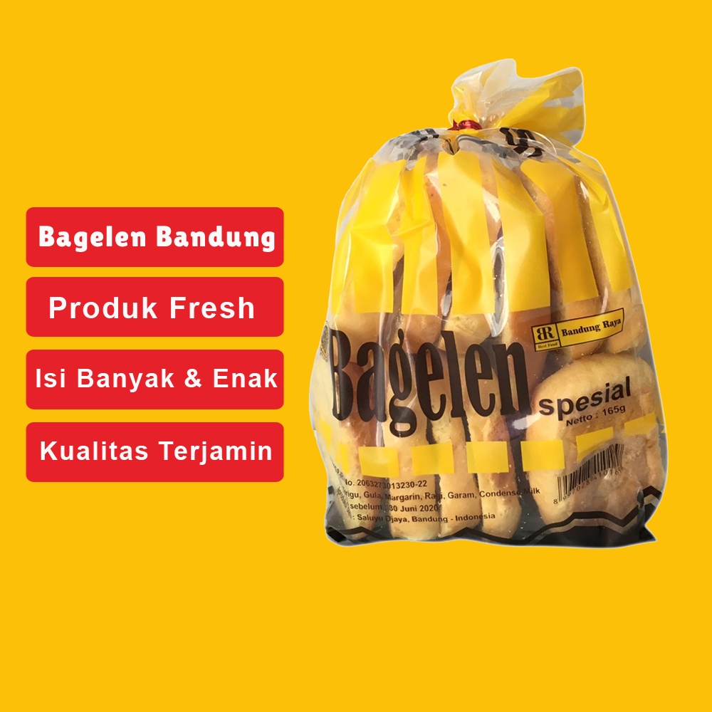 

Juara Snack Biskuit Bagelen Bandung Berat 165gr