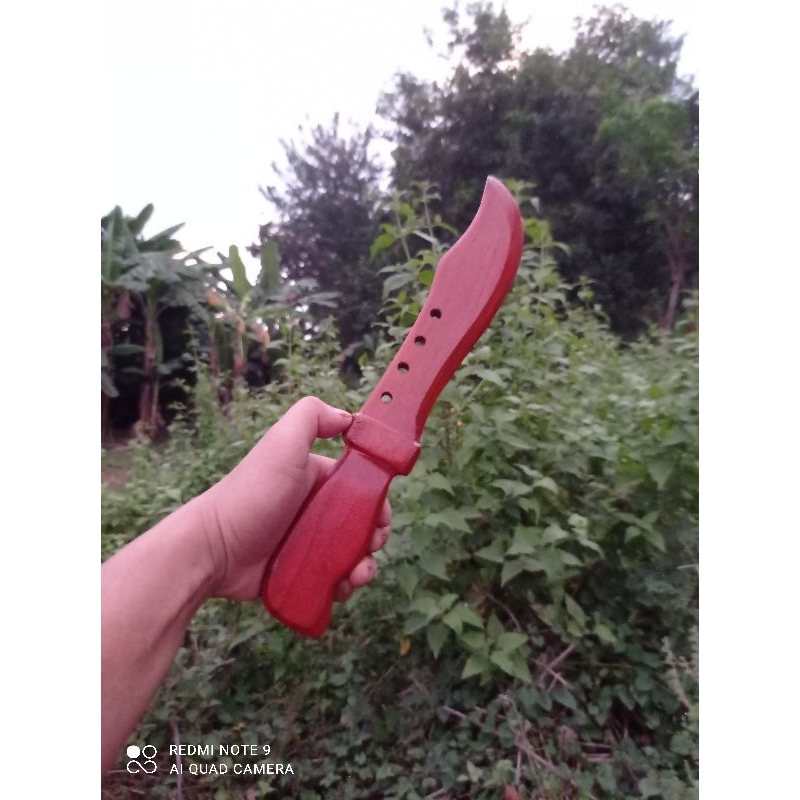 BELATI KAYU LATIHAN - BELATI KRIPEN - BELATI KAYU PERAGA - BELATI TUMPUL - BELATI KAYU JATI - BELATI