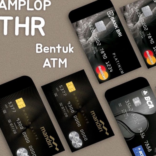 

HJ6 Angpao amplop lebaran idul fitri 224 motif Kekinian isi 1 Lembar