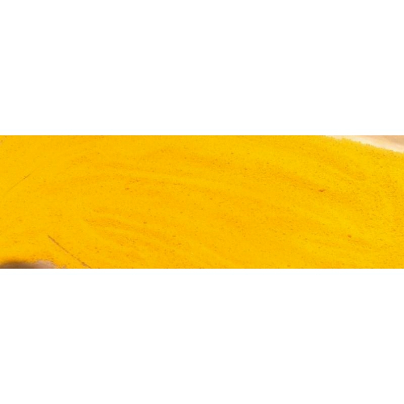 

Nasi jagung