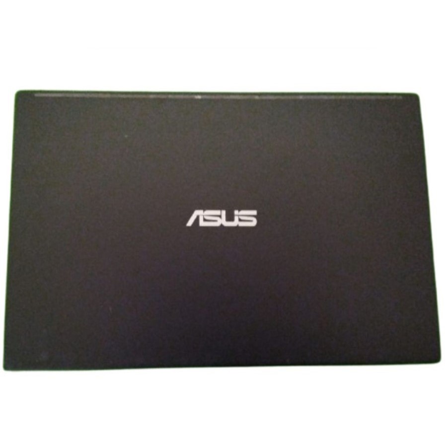 Cover LCD Asus Vivobook 14 X421 LCD Back Cover Asus Vivobook 14 X421
