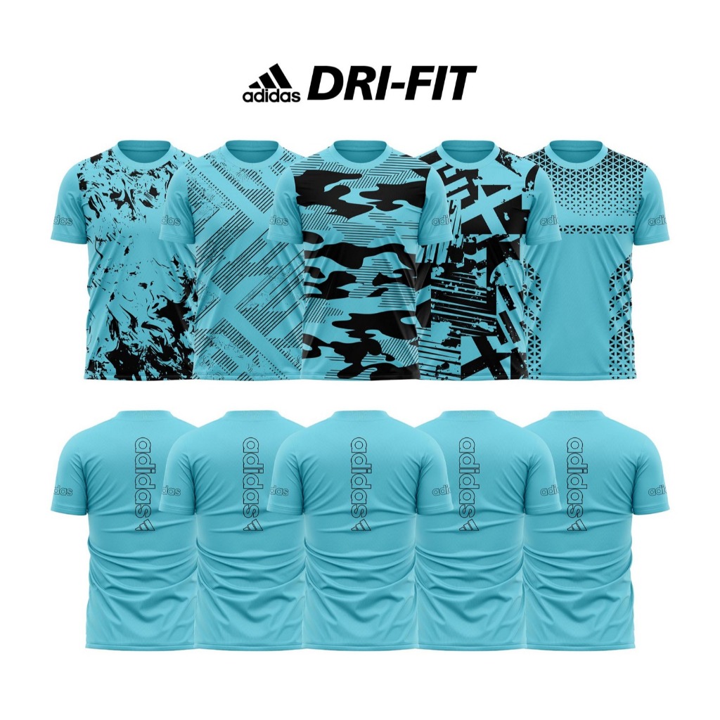 JERSEY PRINTING-KAOS TEAM OLAHRAGA-JERSEY VOLLY-FUTSAL-TRAINING-JERSEY PRINTING CETAK NAMA