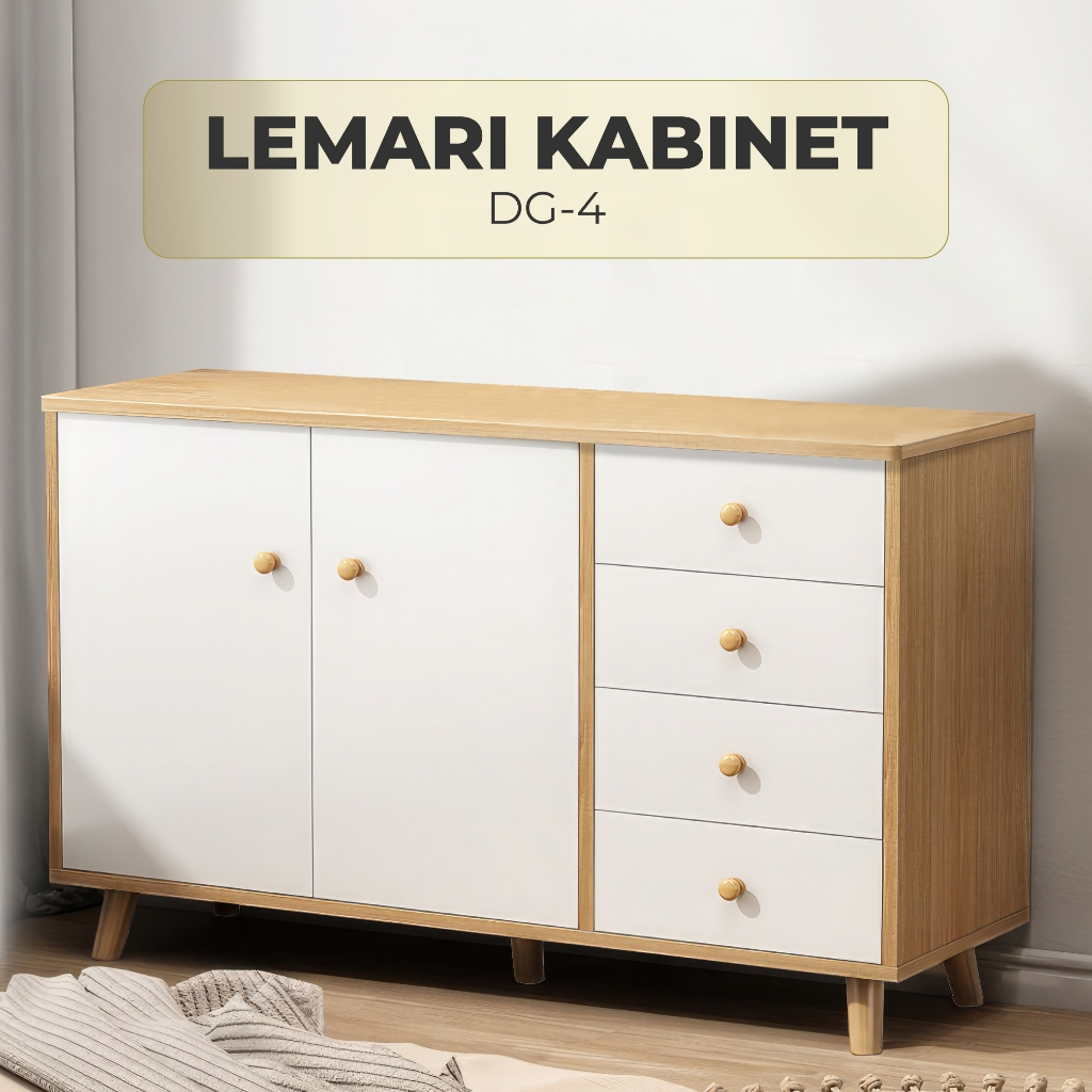 Pabrikfurniture Lemari Susun Minimalis Lemari Meja Nakas Minimalis Lemari Kayu Lemari Nakas Kecil