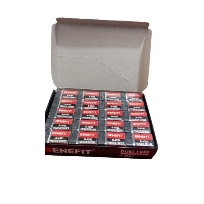 

PENGHAPUS BENEFIT PENGHAPUSAN ANAK SEKOLAH ATK TERMURAH