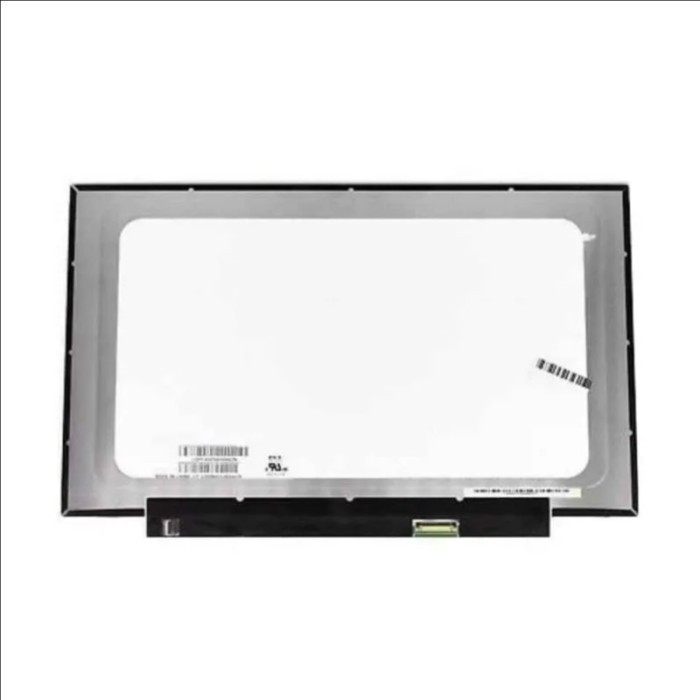 LED LCD Laptop Asus VivoBook A412FA-EK303T X412FA 14.0 SLIM - NEW