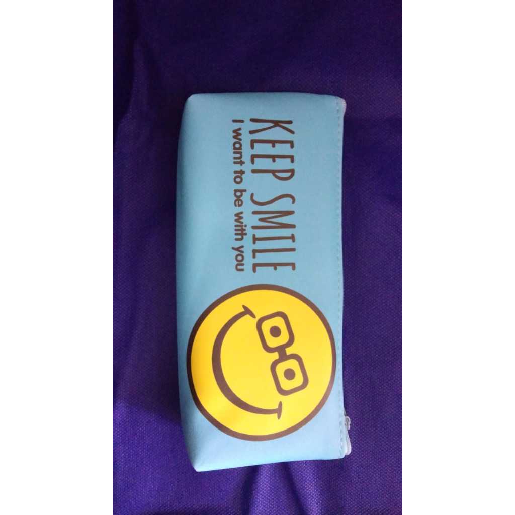

Tmpt Pensil Reslt XPM-1006-40