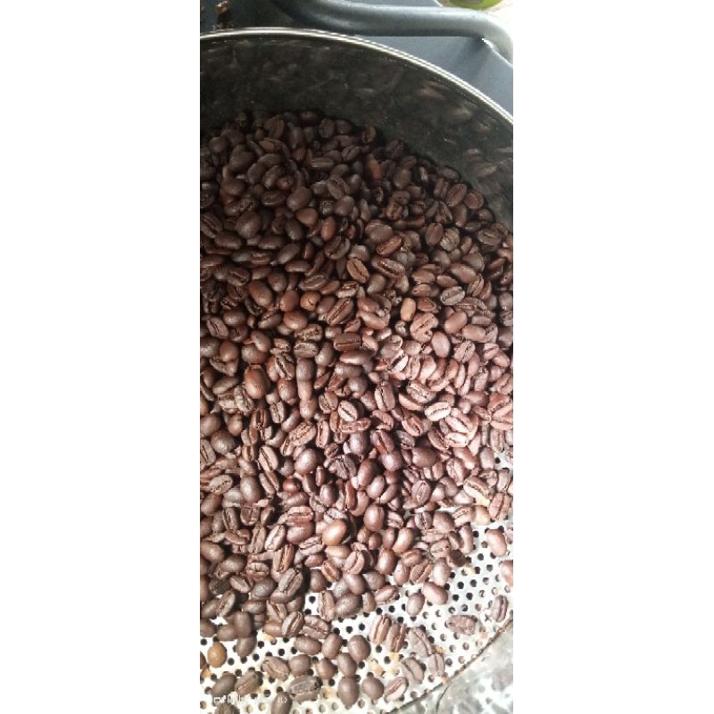 

KopiSekarwangi
