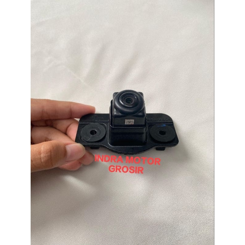 camera parkir mundur camera assembly original Toyota Avanza Xenia 2022 Up