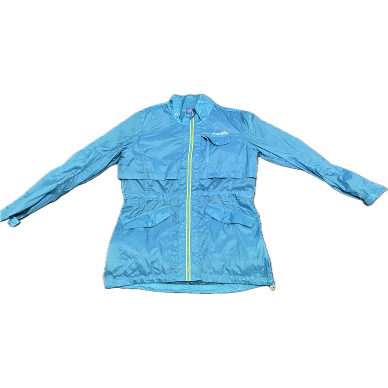 Jacket Sport branded