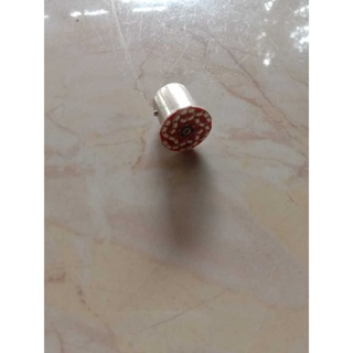 lampu stop rem LED gepeng RGB universal semua motor lampu stop rem model bunga