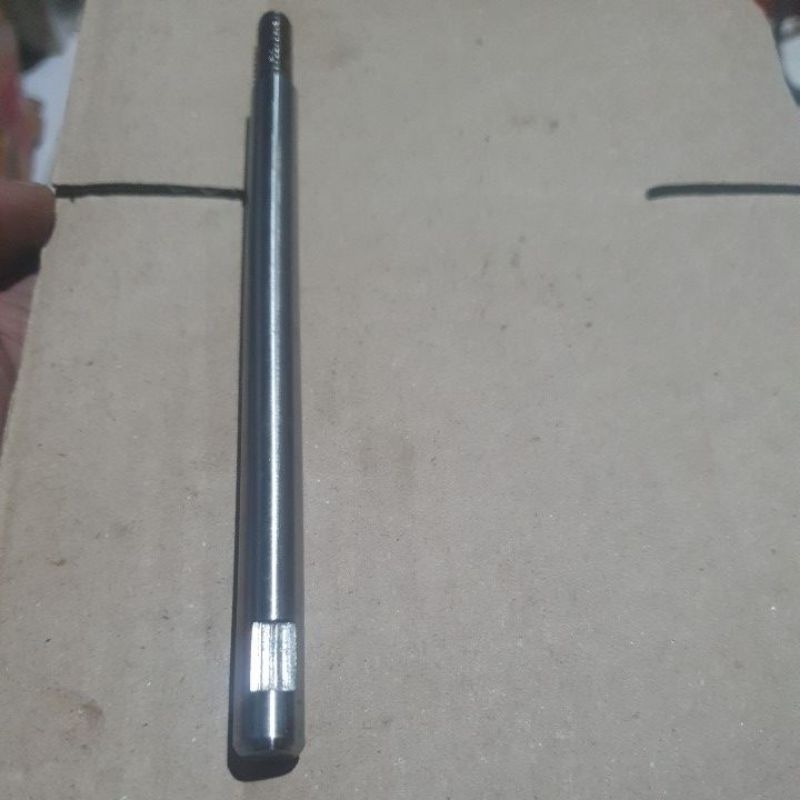 as kipas angin arasy/sekai diameter as 10mm