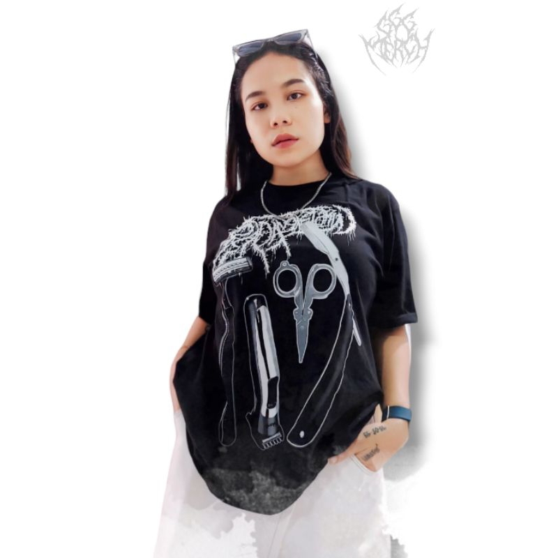 Ts RADANG KELAMIN - TOP COLLECTION JEMB*T