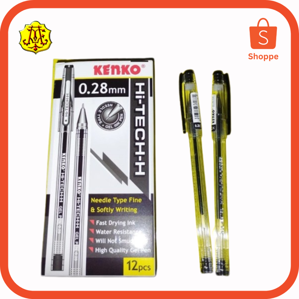 

PENA KENKO HI-TECH HTM 0.28
