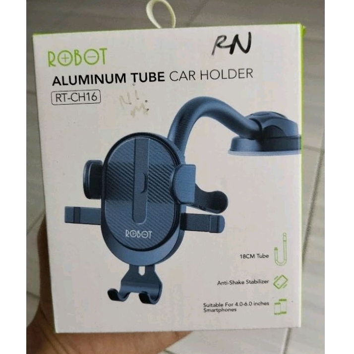 stand Hp mobil car holder mobil original robot