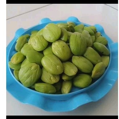 

Pete kupas 1kg