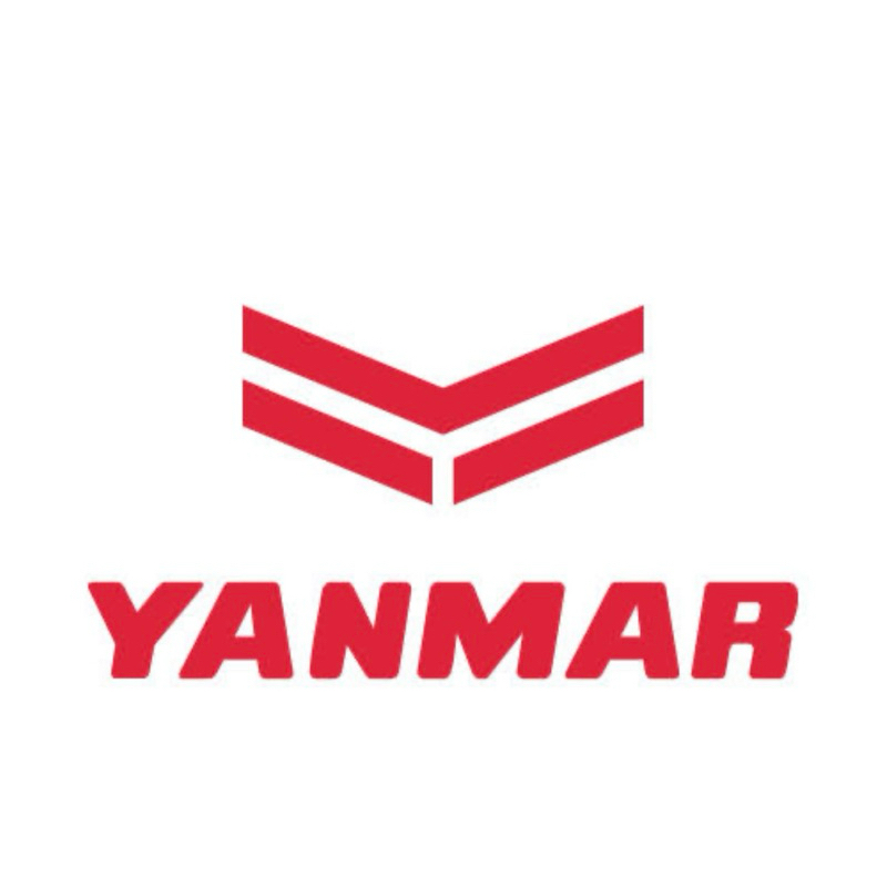 Governor lever Yanmar TF105/115 105500-66300 Original