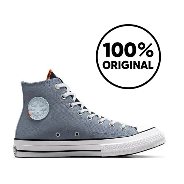 Converse Chuck 70s Vintage Athletic