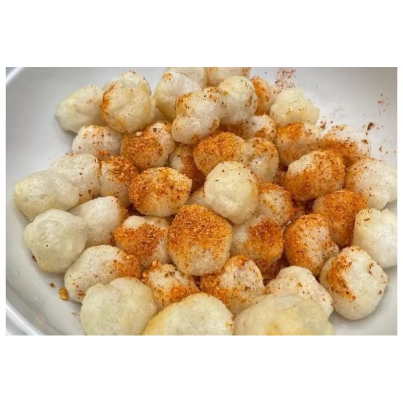 

cimol gemoy