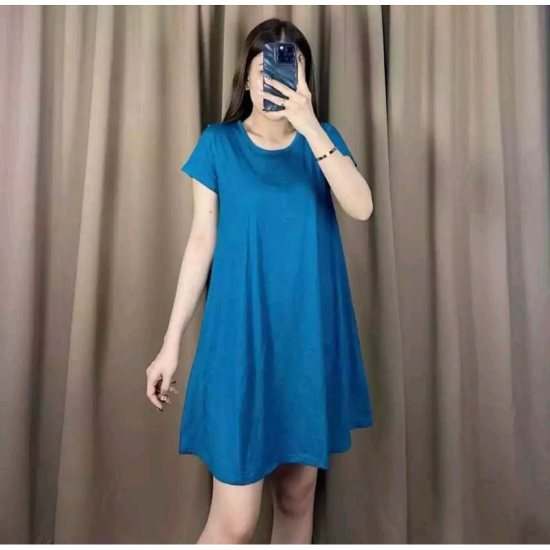 Dress mola daster mola daster