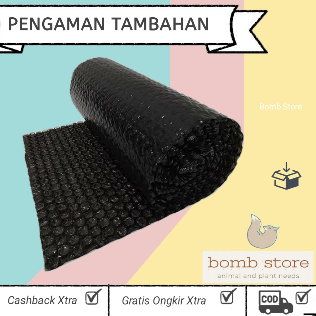 Syafatummy Shampo Kucing Anti Kutu Dan Jamur Shampo Wangi