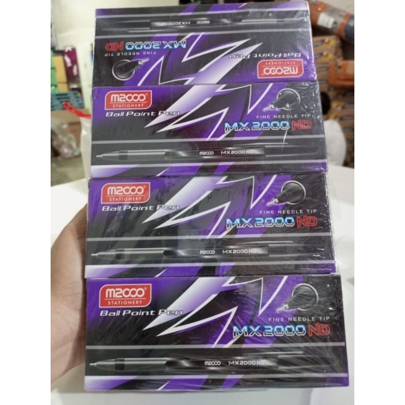 

Raedy pena MX 20001 kota isi 12 pena SANGAT COCOK UNTUK KADO / HADIAH / HAMPERS DLL FL BAGUS CANTIK TOP VIRAL TERLARIS MURAH READY PEKANBARU RIAU INDONESIA BISA COD INSTANT CUS ORDER NOW STOCK TERBATAS PROMO FREE ONGKIR HARAP CEK STOCK SEBELUM CECKOUT