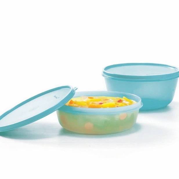 TUPPERWARE Modular Bowl