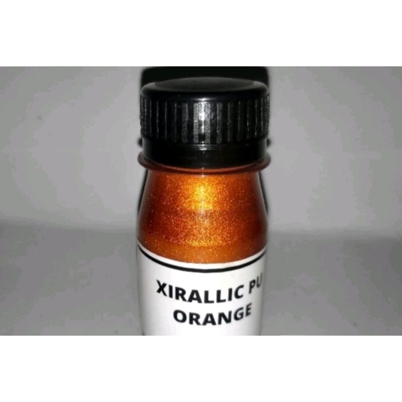 Fressjago Cat Xiralic Pu Autoglow -Pacific Paint Colouring 1943 Cat Xiralic Pu Cat Automotif Cat