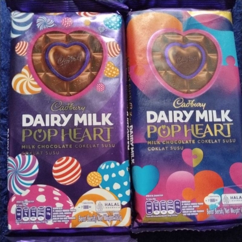 

cadburry dairy milk