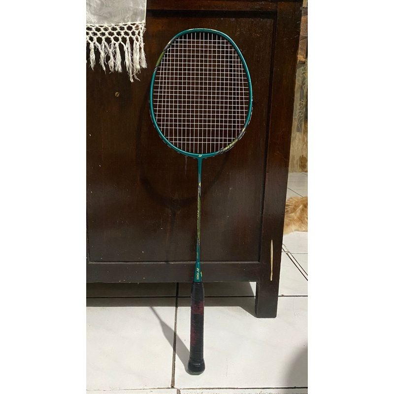 Yonex Nanoray Light 70 Rudi Hartono Edition