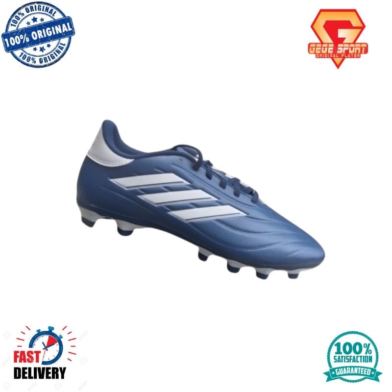 Sepatu Bola Adidas Copa Pure 2.4 Fxg