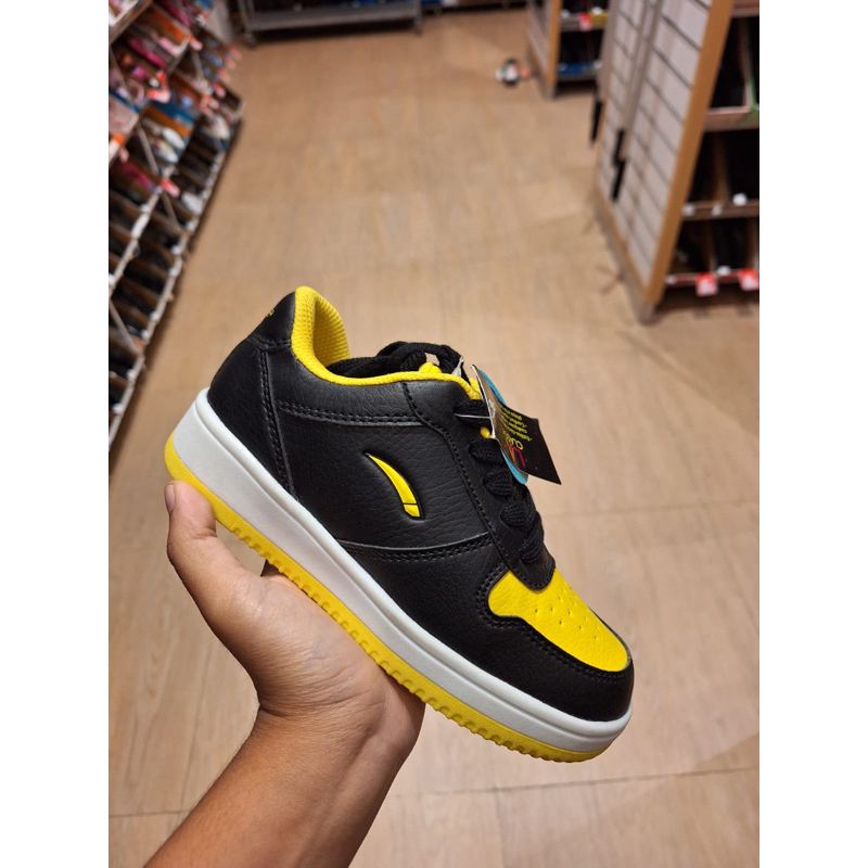 Payless Kids by LA Gear harga normal 529.000