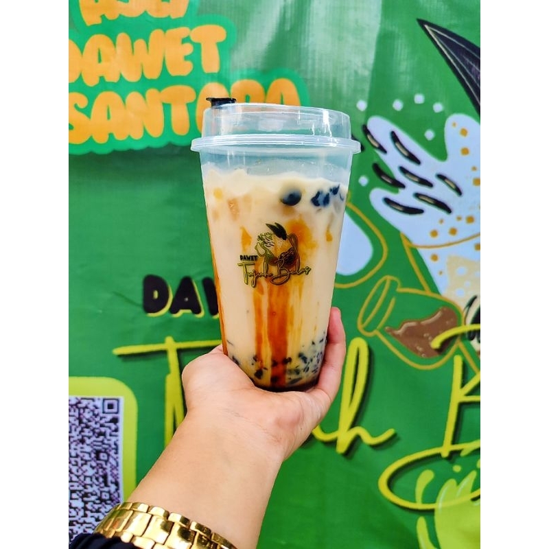 

DAWET IRENG17 - ORIGINAL