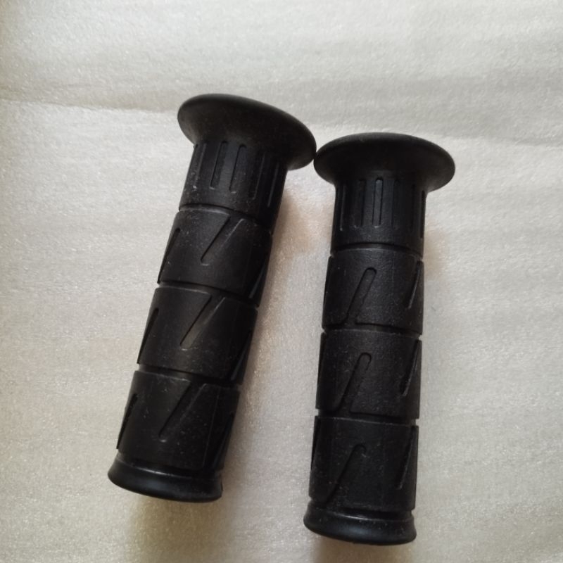 Handgrip Kaze Kawasaki Isi Sepasang