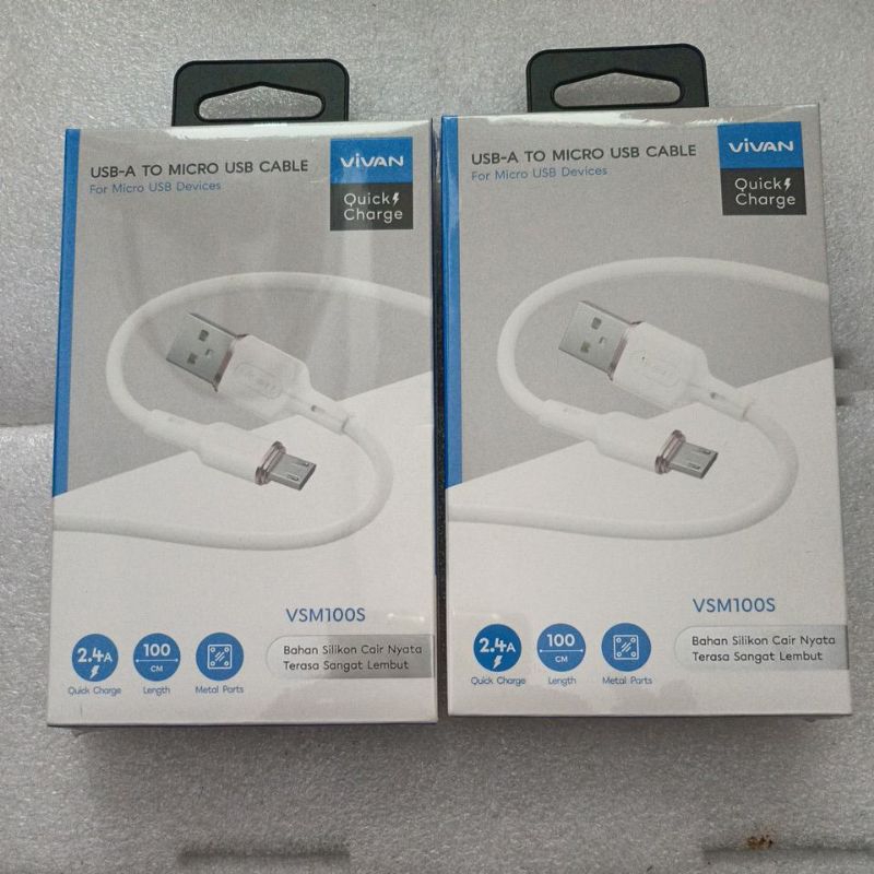 Kabel Data Vivan