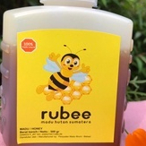 

VARIAN HERBAL MURAH MADU RUBEE/MADU HUTAN SUMATERA