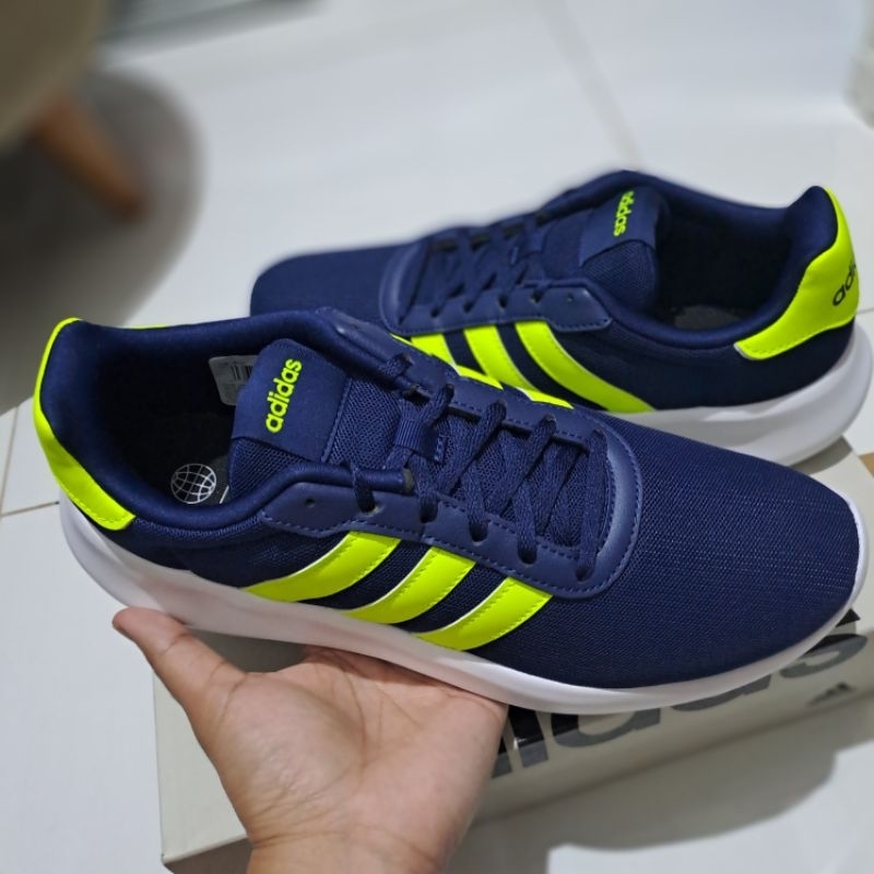 Adidas Lite Racer 3.0 ORIGINAL