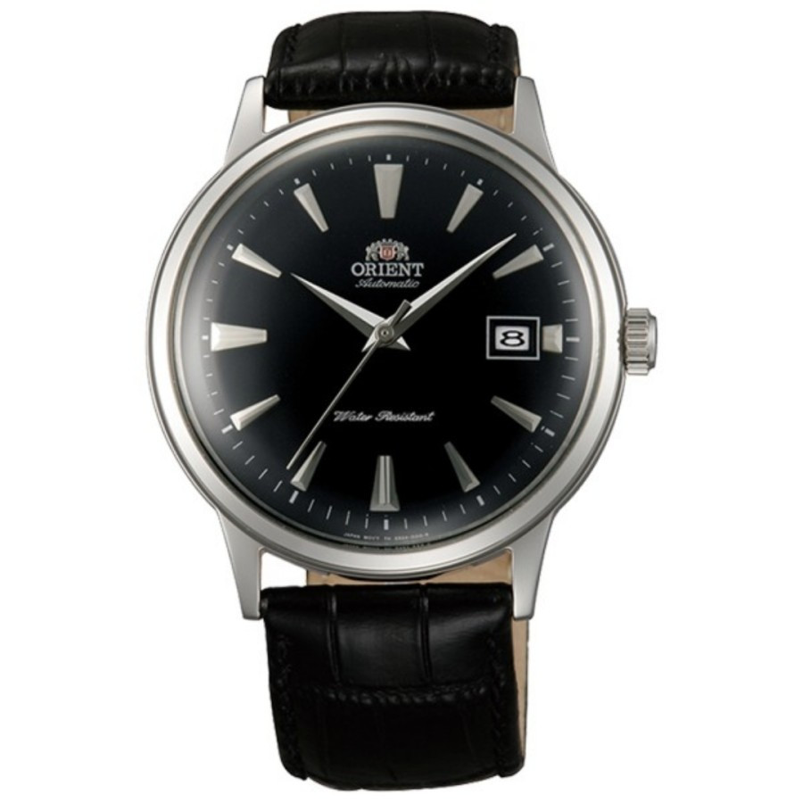 ORIENT FAC00004B0 Classic 2nd Generation Bambino Watch