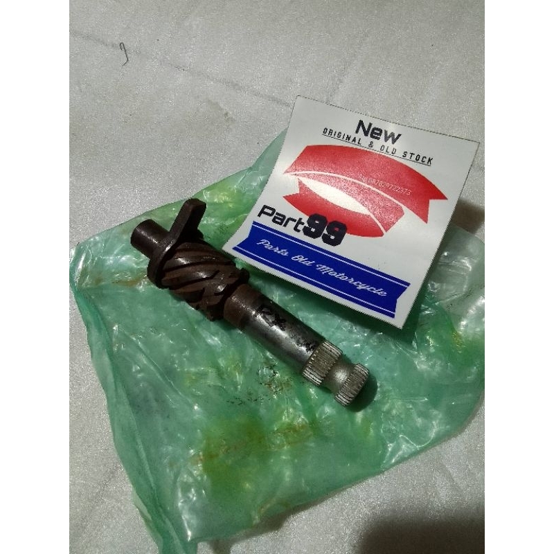 as selah selahan kick stater yamaha rx100 rx 100