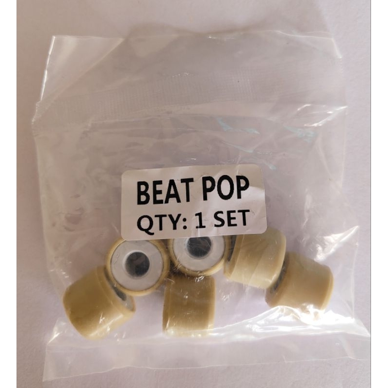 Roller Honda Beat K44 Rumah Roller Honda Beat K44 Roller Beat k44 1 Set