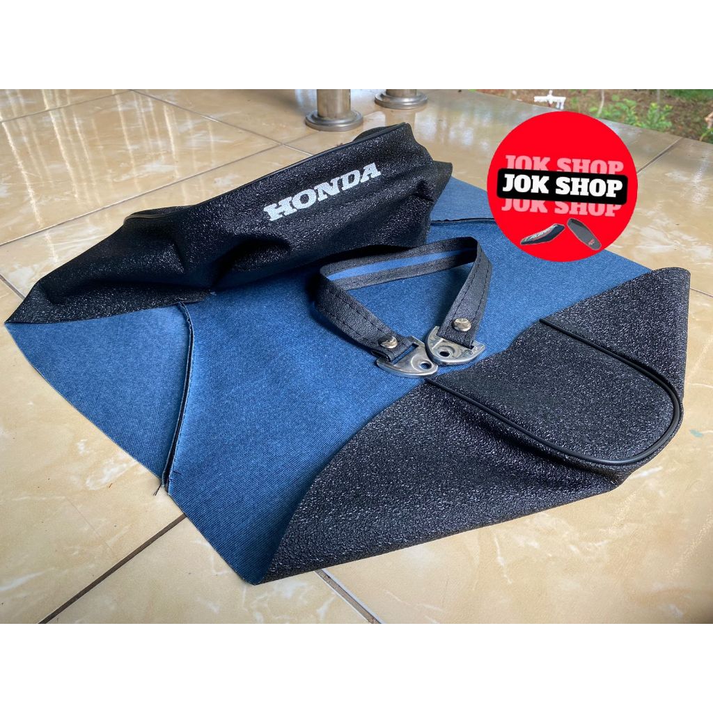 KULIT JOK AMPLAS ASTREA GRAND /COVER JOK ASTREA GRAND / KRAKAP JOK ASTREA GRAND